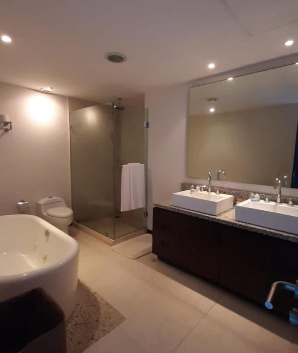 Photo of Bathroom in Cerritos
