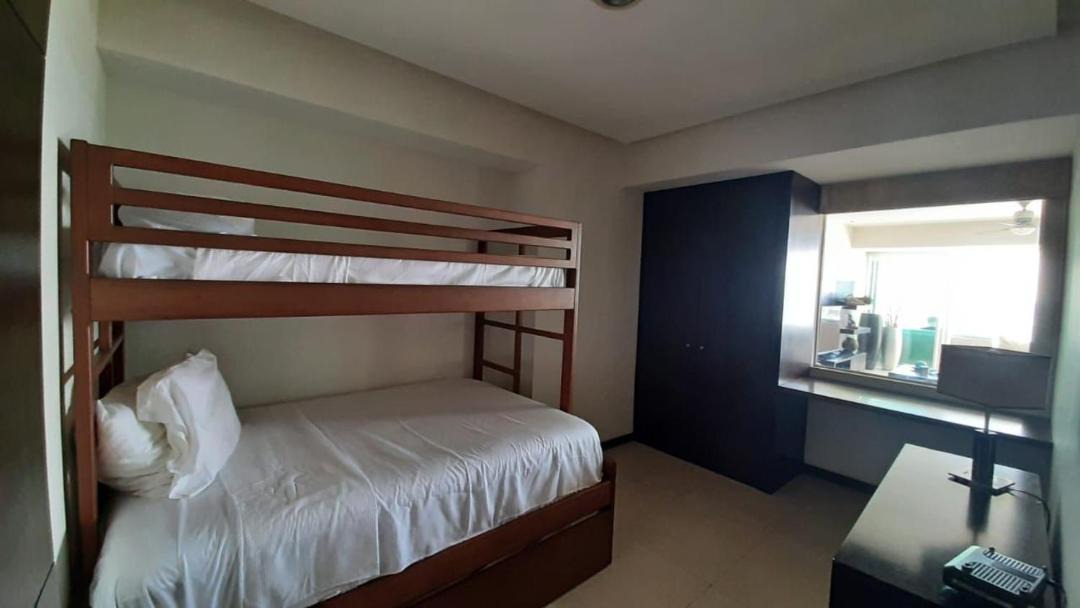 Photo of Bedroom in Cerritos