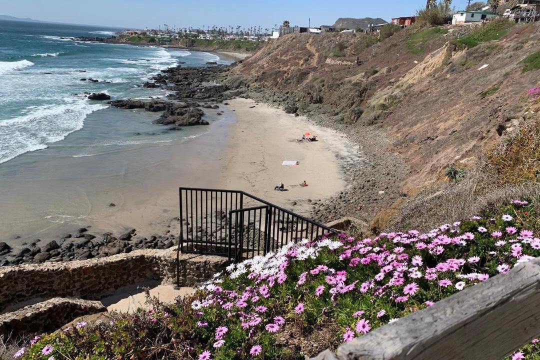 Photo of Others in Rosarito