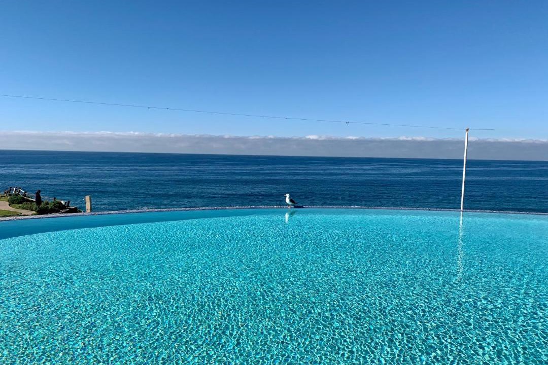 Photo of Others in Rosarito
