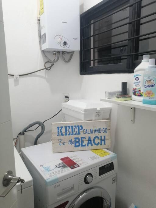 Photo of Kitchen in Mazatlan
