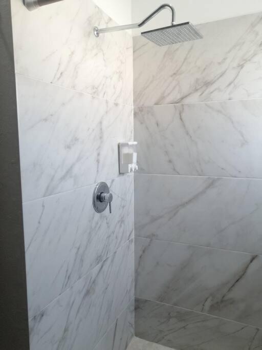 Photo of Bathroom in Mazatlan