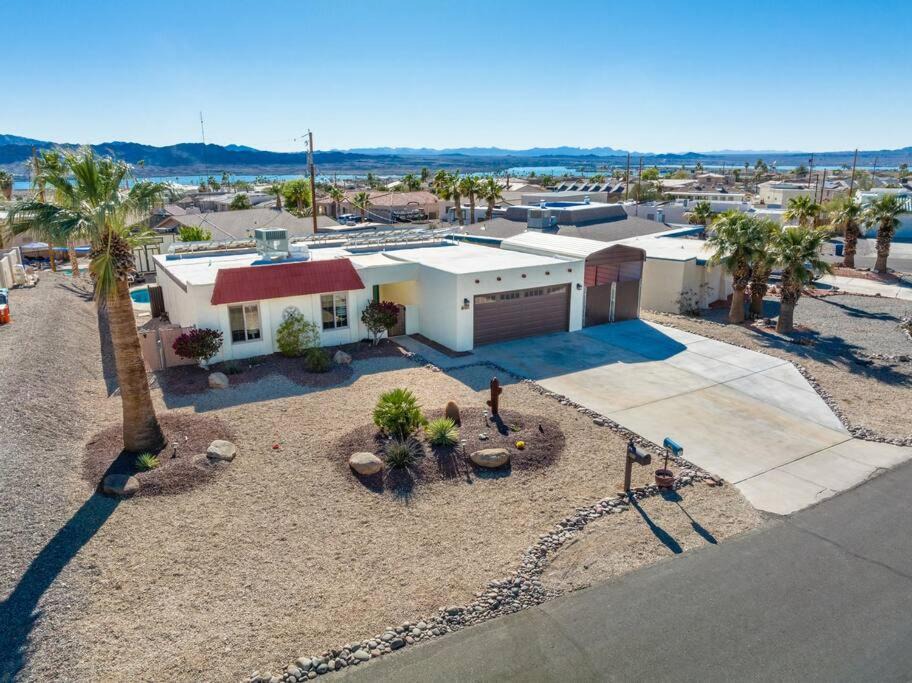 Photo of Others in Lake Havasu City