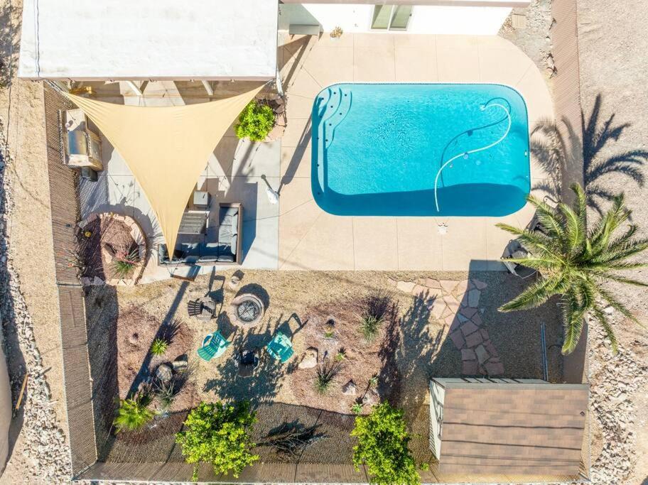 Photo of Outdoor in Lake Havasu City