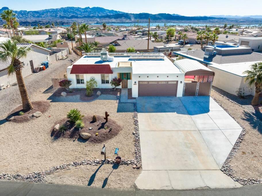 Photo of Others in Lake Havasu City