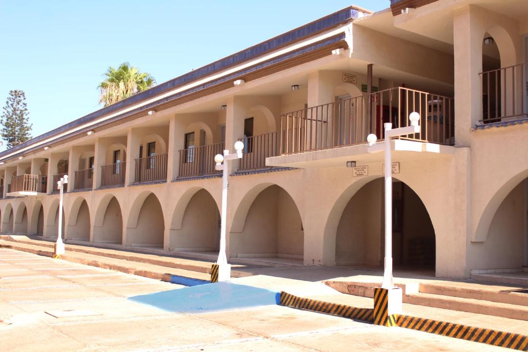 Photo of Others in Guaymas