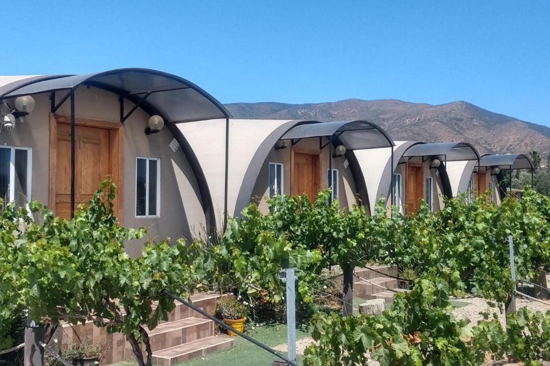 Photo of Others in Valle de Guadalupe