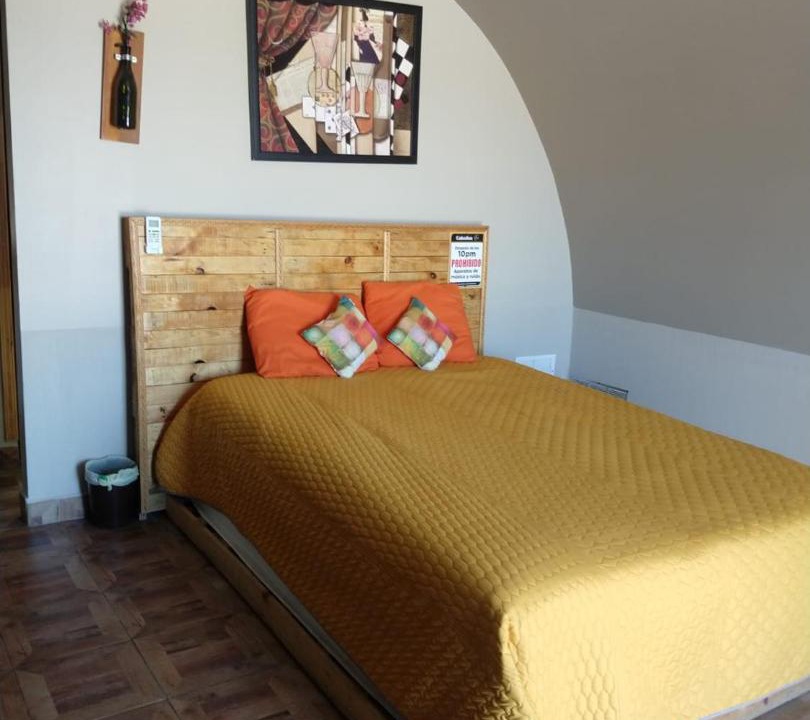 Photo of Others in Valle de Guadalupe