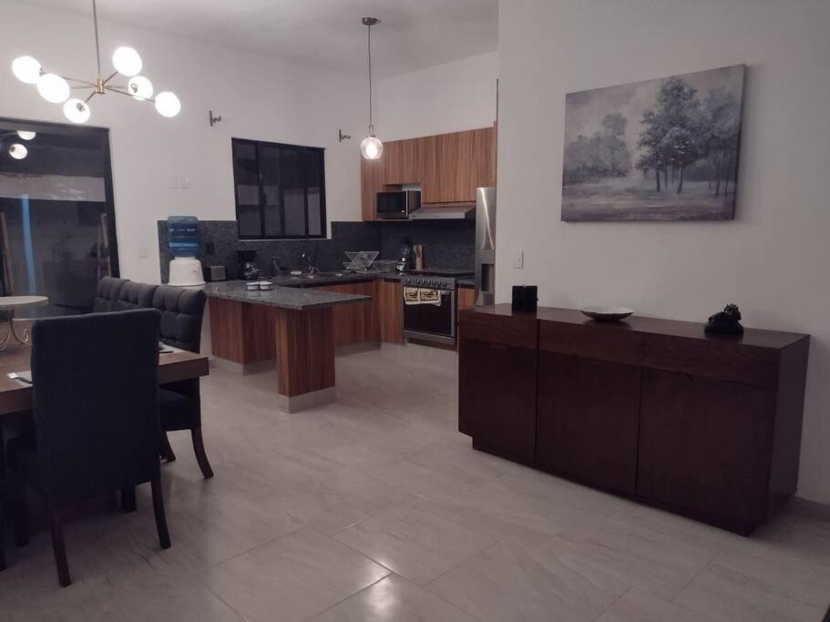 Photo of Livingroom in Cerro de San Pedro