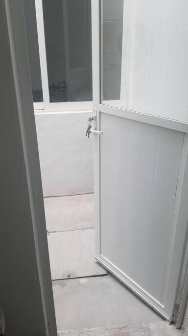 Photo of Bathroom in Tuxtla Gutierrez