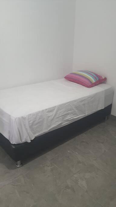 Photo of Bedroom in Tuxtla Gutierrez