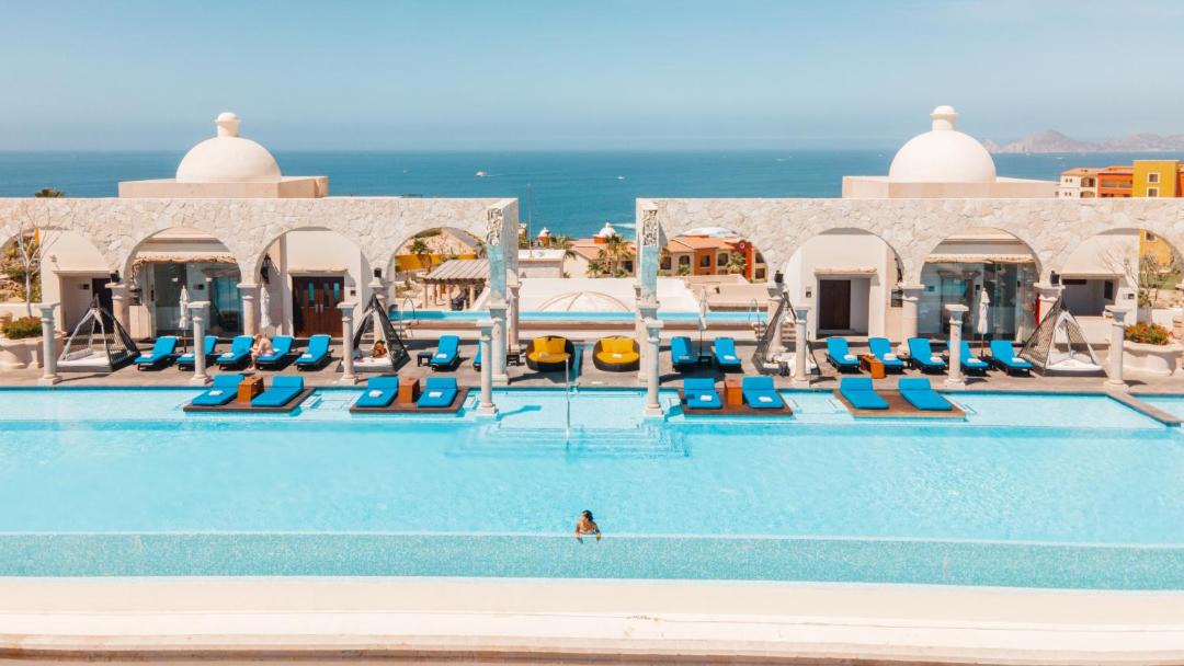 Photo of Others in Cabo San Lucas