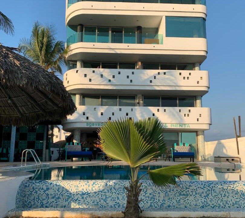 Photo of Others in Acapulco