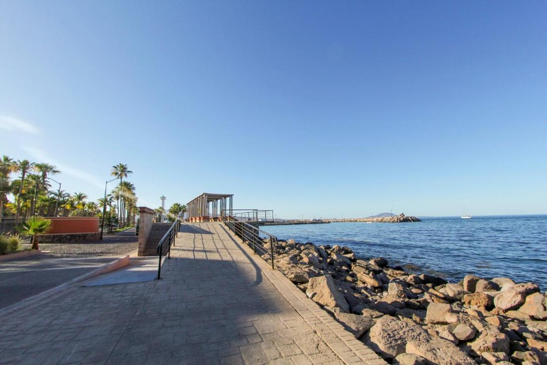 Photo of Outdoor in Loreto