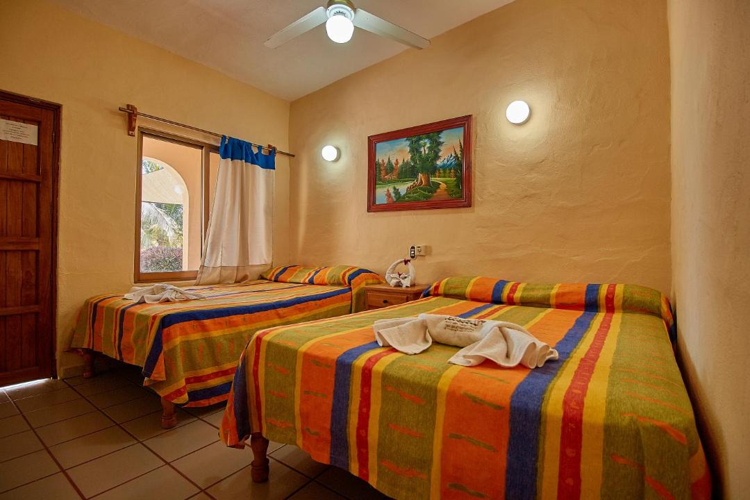 Photo of Others in Centro