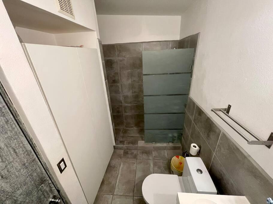 Photo of Bathroom in Tijuana