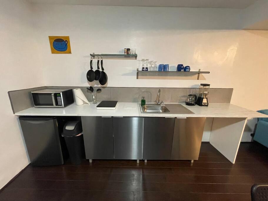 Photo of Kitchen in Tijuana