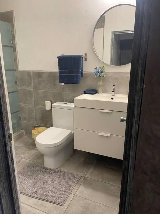 Photo of Bathroom in Tijuana