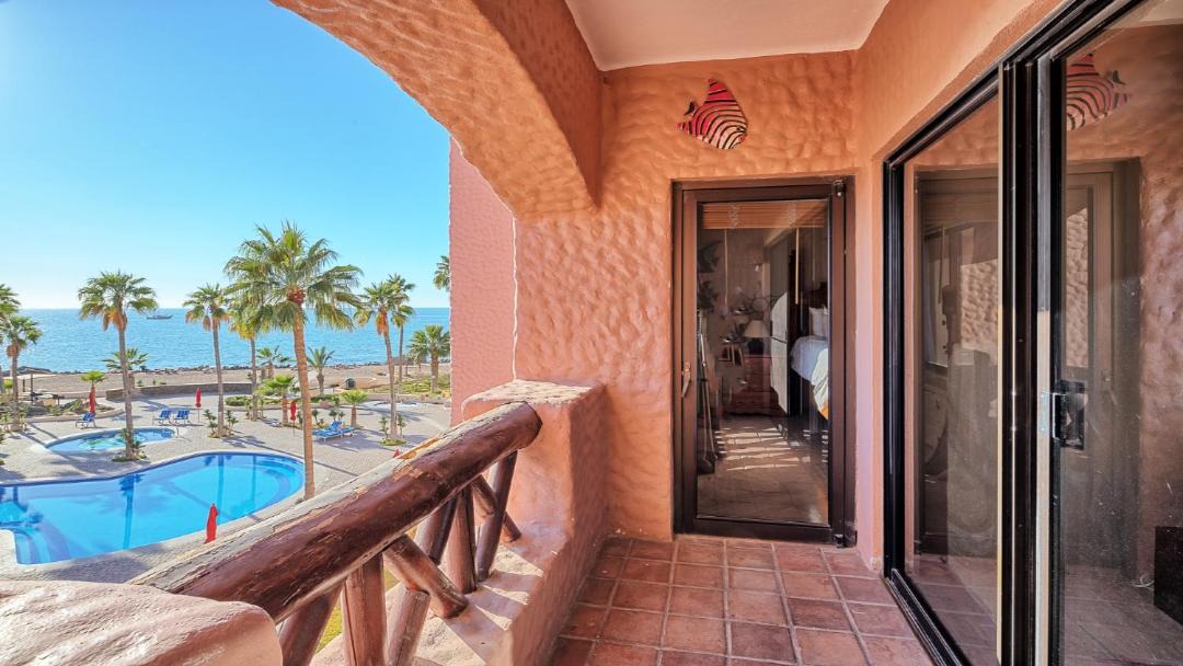 Photo of Others in Bella Vista