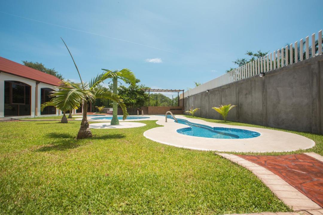 Photo of Others in Boca del Cielo