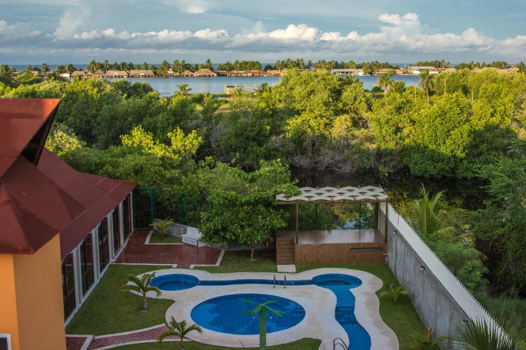 Photo of Others in Boca del Cielo