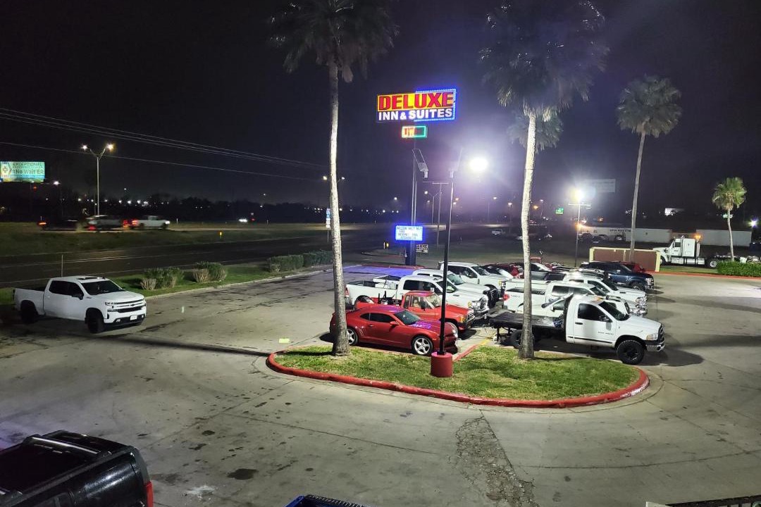Photo of Others in Raymondville