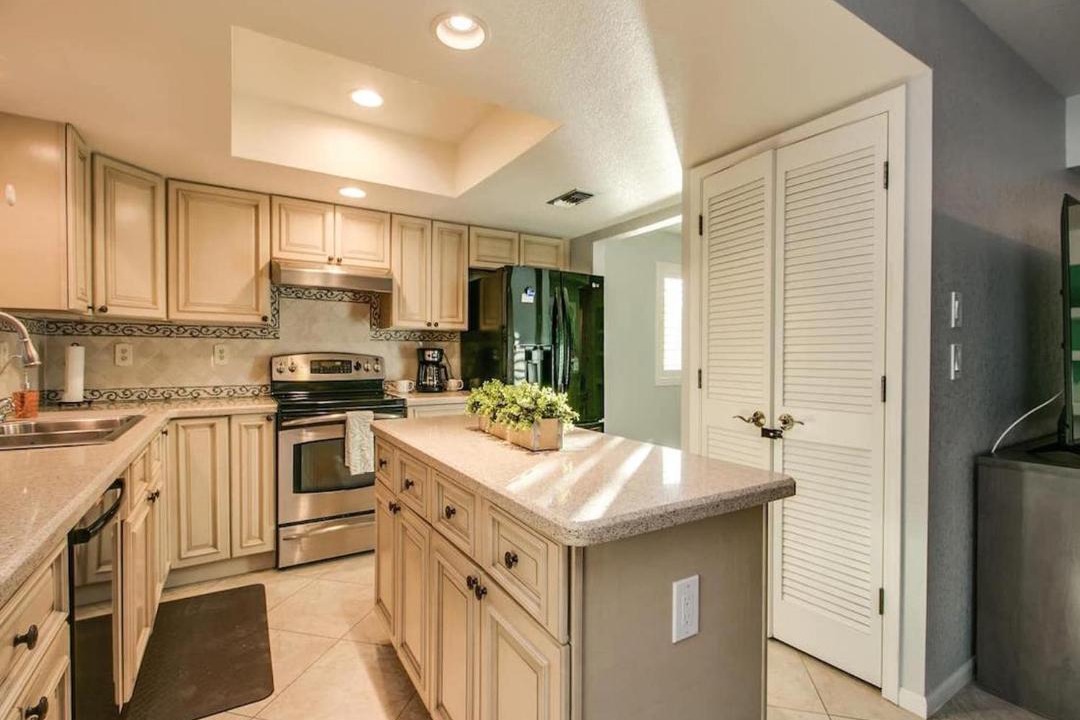 Photo of Kitchen in Fountain Hills