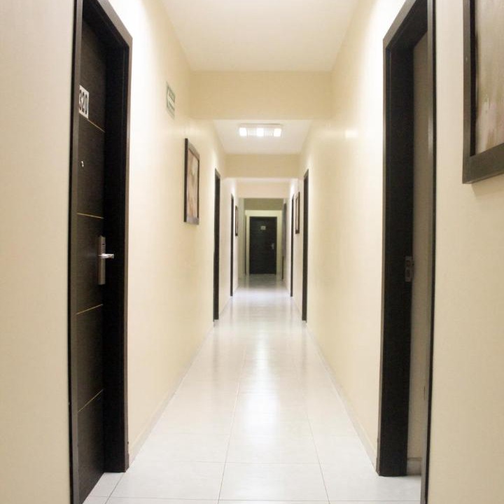 Photo of Others in Villahermosa