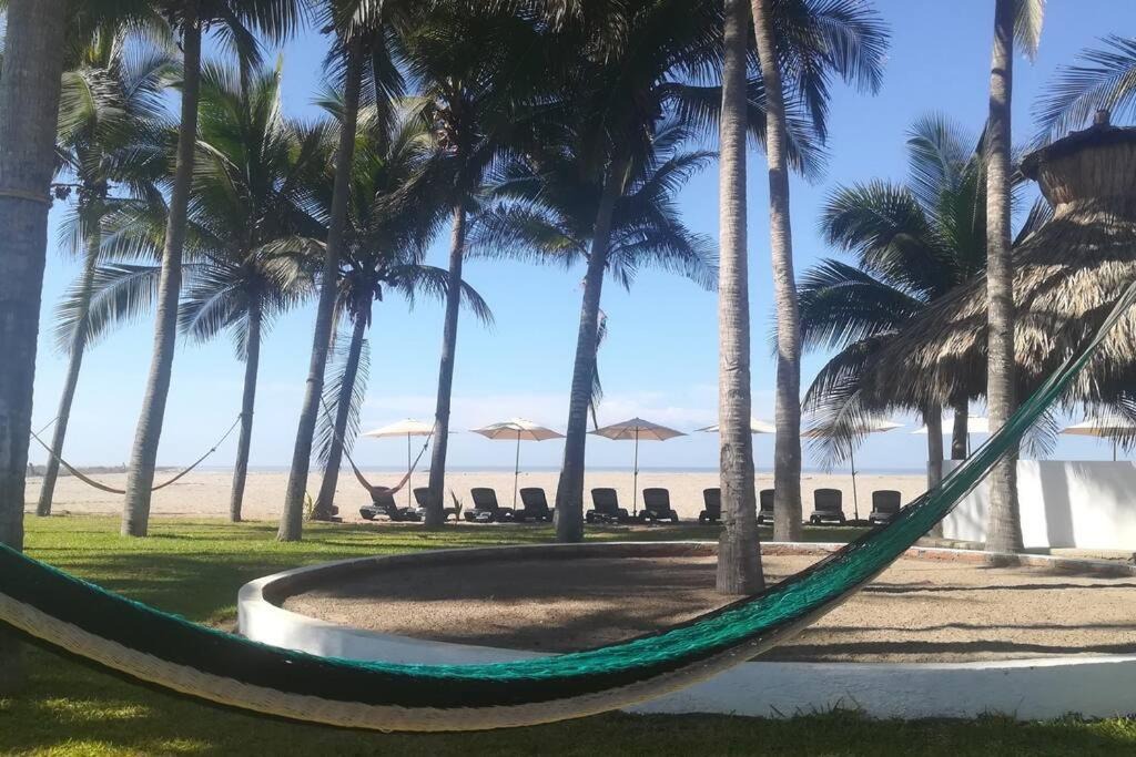 Photo of Others in Acapulco