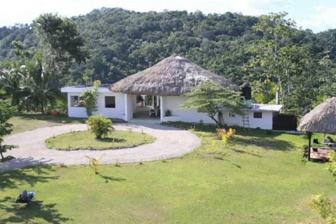 Photo of Others in Estero Franco