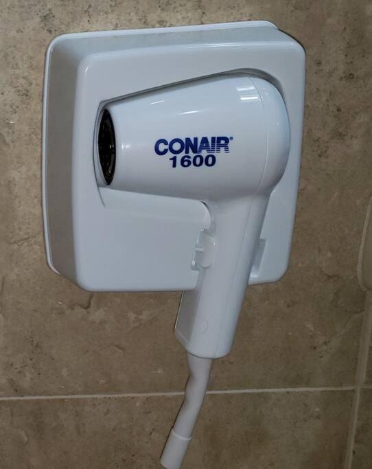 Photo of Bathroom in Ciudad Valles