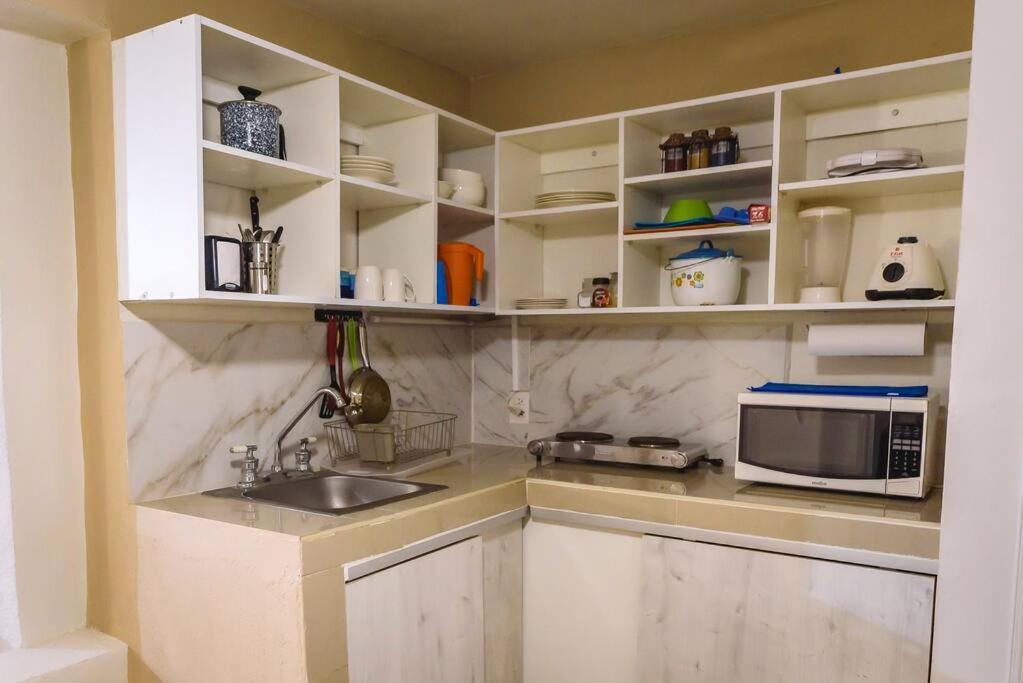 Photo of Kitchen in Ciudad Valles