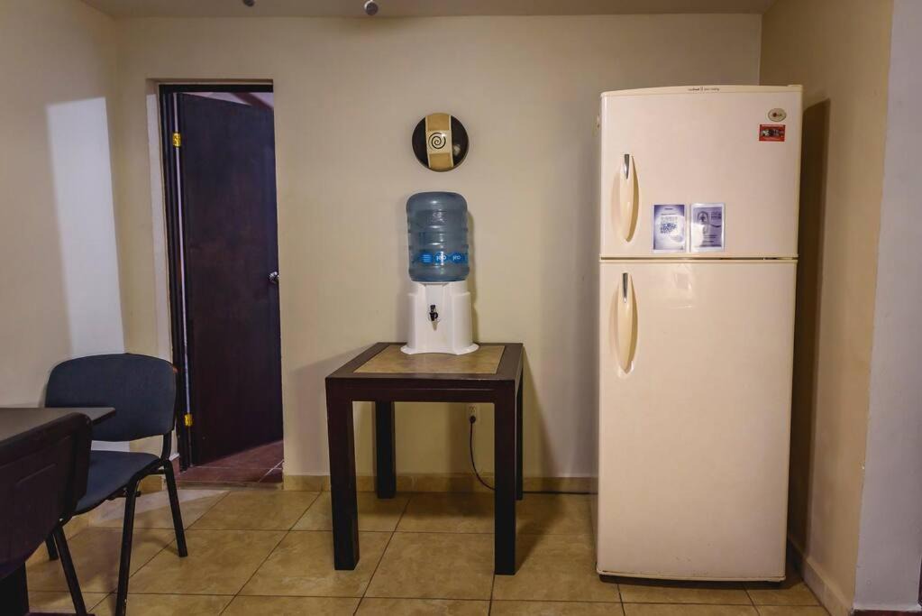 Photo of Livingroom in Ciudad Valles