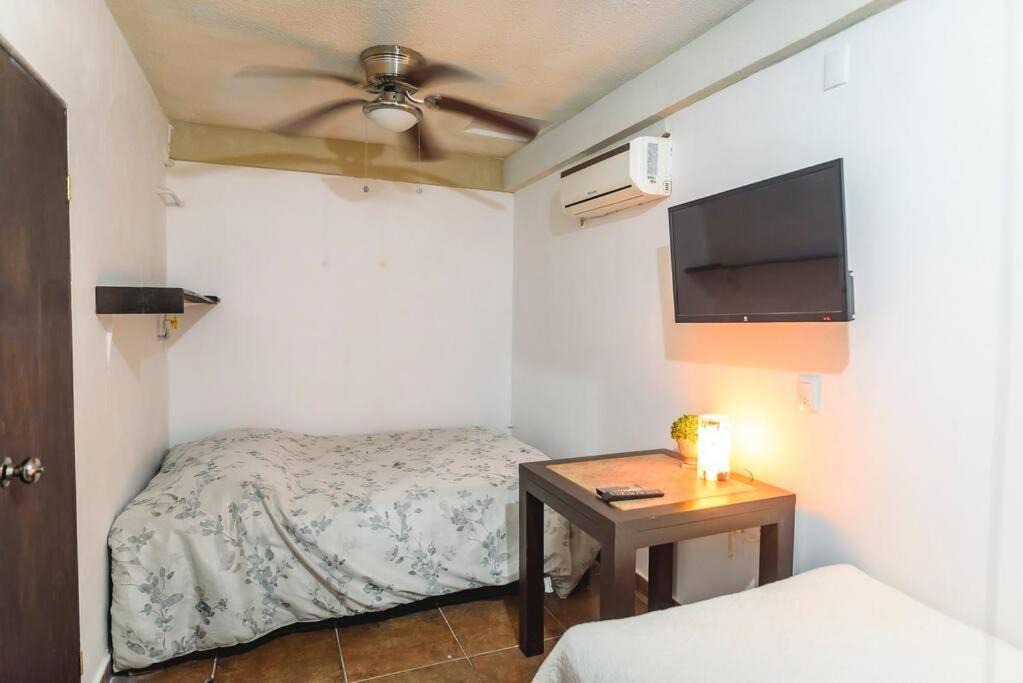 Photo of Bedroom in Ciudad Valles