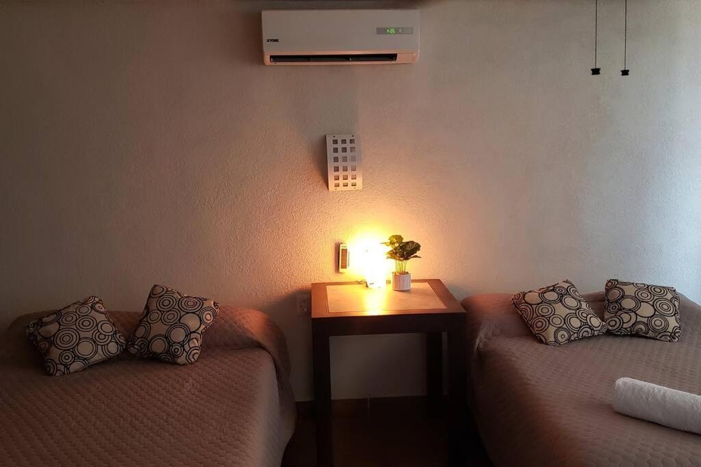 Photo of Bedroom in Ciudad Valles