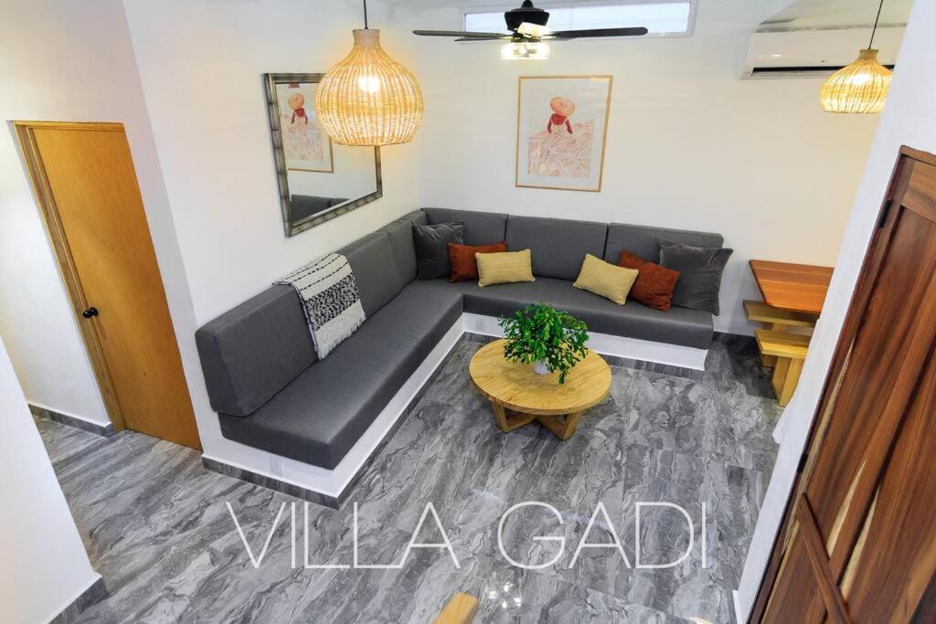 Photo of Livingroom in Colima
