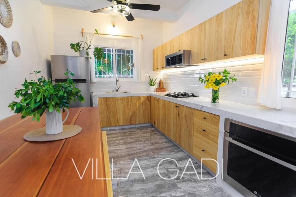 Photo of Kitchen in Colima