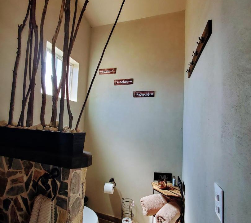 Photo of Others in Valle de Guadalupe