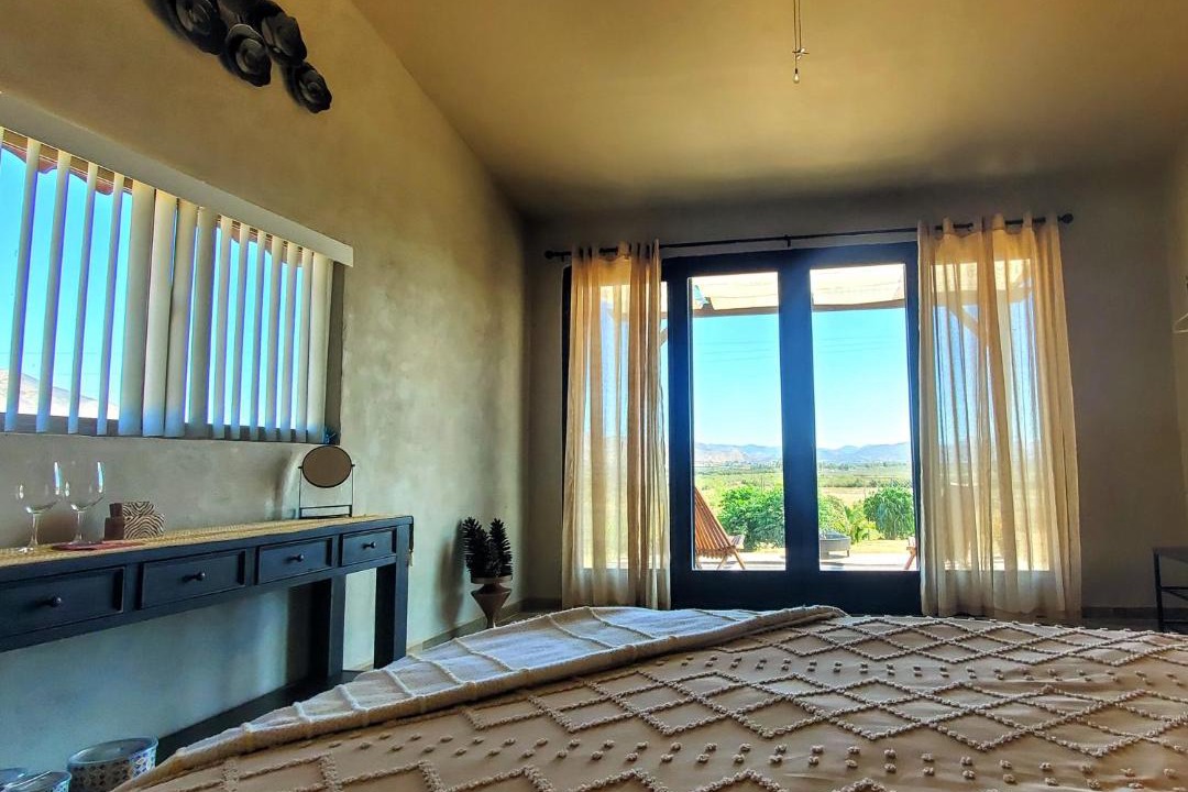 Photo of Others in Valle de Guadalupe
