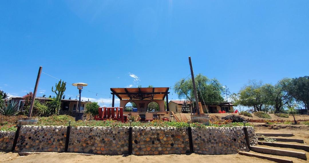 Photo of Others in Valle de Guadalupe
