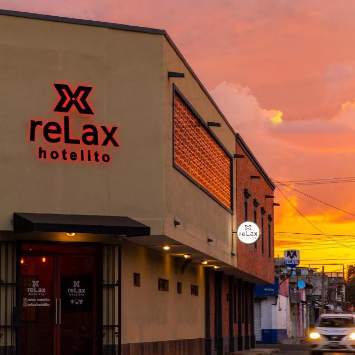 Photo of Buildings in Cardenas
