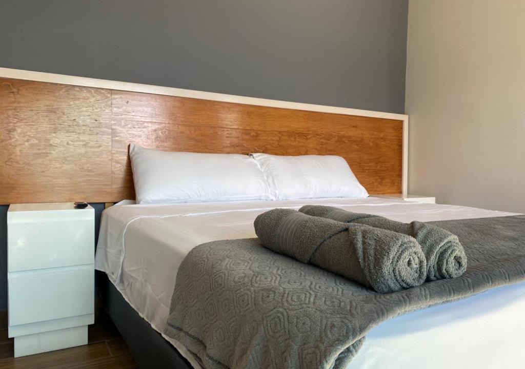 Photo of Bedroom in Fresnillo