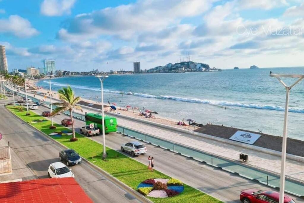 Photo of Others in Zona Dorada