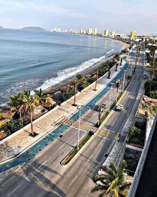 Photo of Others in Zona Dorada