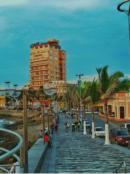 Photo of Others in Zona Dorada