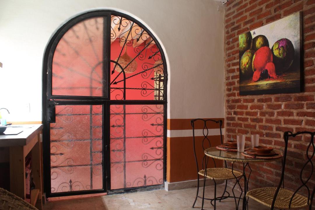 Photo of Others in Santa Teresita