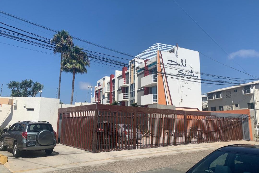 Photo of Others in Playas de Tijuana