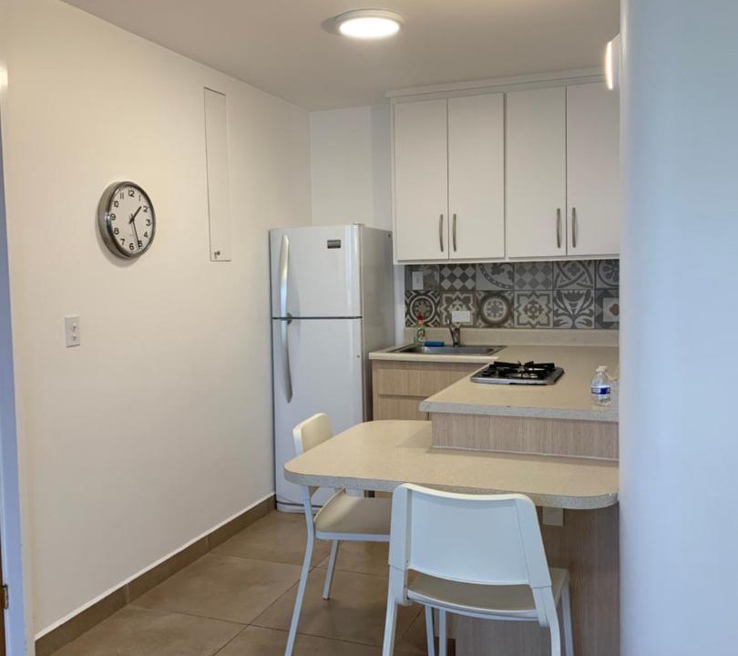 Photo of Kitchen in Playas de Tijuana