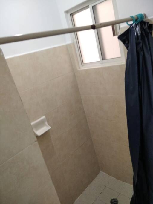 Photo of Bathroom in San Nicolas de los Garza
