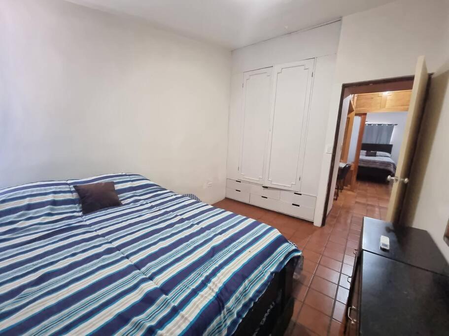Photo of Bedroom in Monterrey